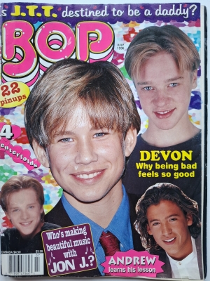 1996-07_-_BOP_-_Andrew_28229.jpg