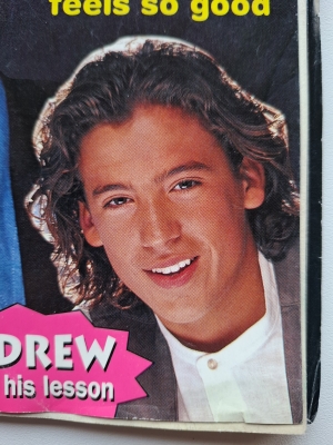 1996-07_-_BOP_-_Andrew_28329.jpg