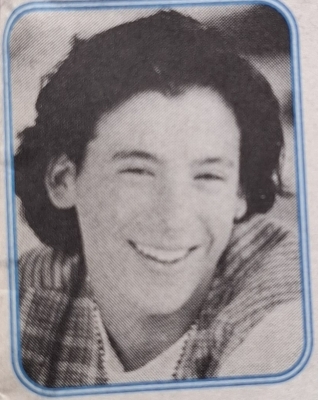 1996-07_-_BOP_-_Andrew_28429.jpg