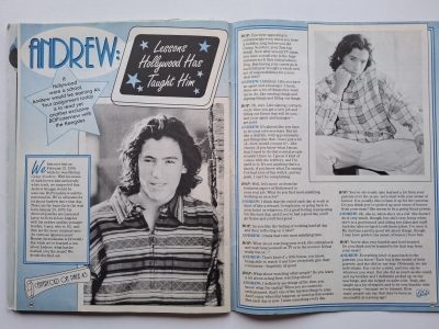 1996-07_-_BOP_-_Andrew_28529.jpg