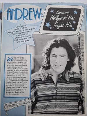 1996-07_-_BOP_-_Andrew_28629.jpg