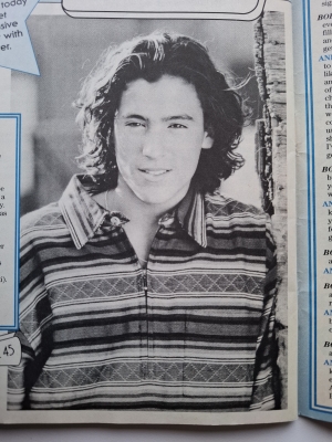 1996-07_-_BOP_-_Andrew_28829.jpg