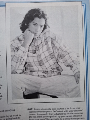 1996-07_-_BOP_-_Andrew_28929.jpg