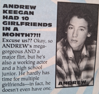 1996-08-16-AndrewKeegan_281329.jpg