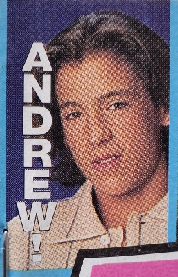 1996-08-16-AndrewKeegan_28229~0.jpg