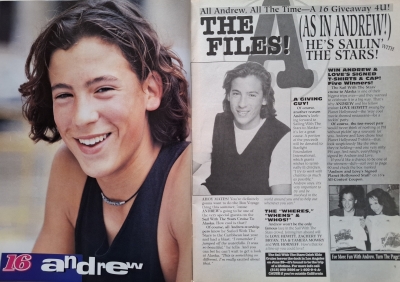 1996-08-16-AndrewKeegan_28329.jpg