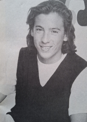 1996-08-16-AndrewKeegan_28629.jpg