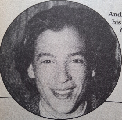 1996-09-SuperTeen-AndrewKeegan_281229.jpg