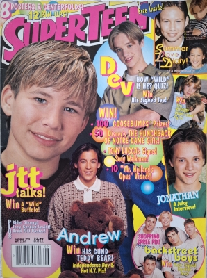 1996-09-SuperTeen-AndrewKeegan_28129.jpg