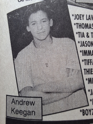 1996-09-SuperTeen-AndrewKeegan_281329.jpg