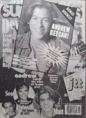 1996-09-SuperTeen-AndrewKeegan_281529.jpg