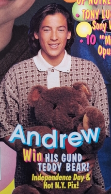 1996-09-SuperTeen-AndrewKeegan_28229.jpg