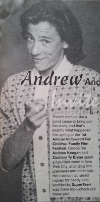 1996-09-SuperTeen-AndrewKeegan_28429.jpg