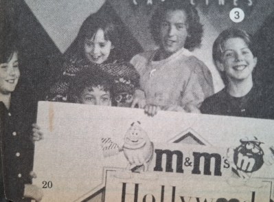 1996-09-SuperTeen-AndrewKeegan_28529.jpg