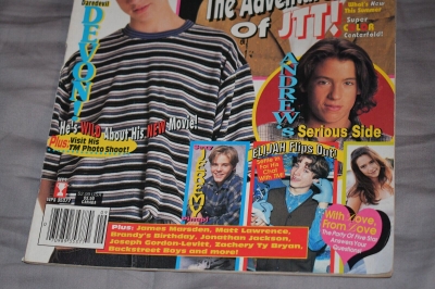 1996-09_-_TeenMachine_28229.jpg