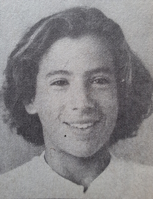 1996-10-16-AndrewKeegan_281829.jpg