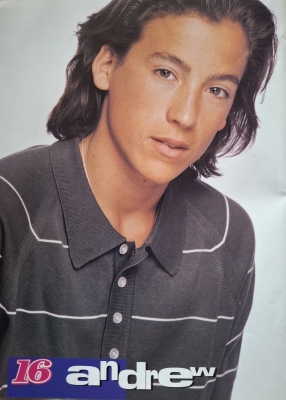 1996-10-16-AndrewKeegan_28429.jpg