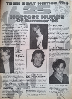 1996-10-TeenBeat-AndrewKeegan_281229.jpg