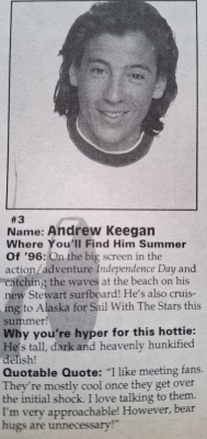 1996-10-TeenBeat-AndrewKeegan_281329.jpg