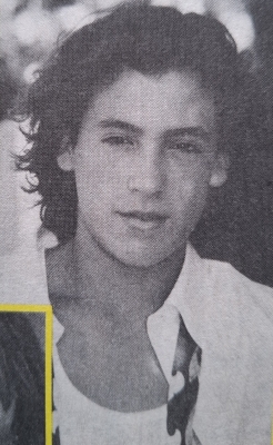 1996-10-TeenBeat-AndrewKeegan_281529.jpg