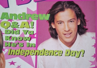 1996-10-TeenBeat-AndrewKeegan_28229.jpg