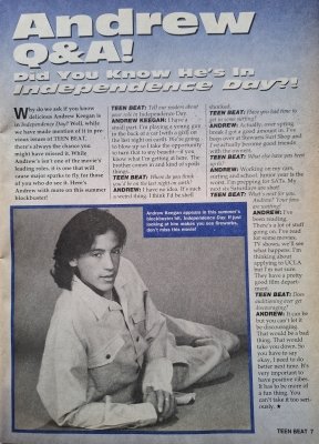 1996-10-TeenBeat-AndrewKeegan_28729.jpg