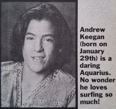 1996-10-TeenBeat-AndrewKeegan_28929.jpg