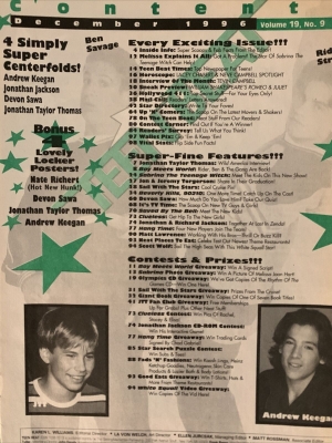 1996-12_-_TeenBeat_28229.jpg
