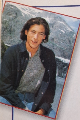 1997-01-16-AndrewKeegan_281029.jpg