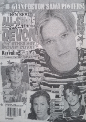 1997-01-16-AndrewKeegan_281129.jpg