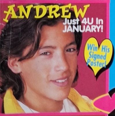 1997-01-16-AndrewKeegan_28229.jpg