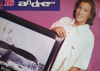 1997-01-16-AndrewKeegan_28429.jpg