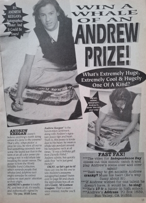 1997-01-16-AndrewKeegan_28529.jpg