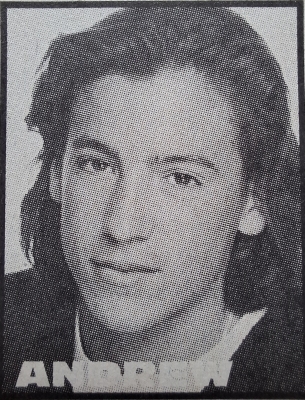1997-01-16-AndrewKeegan_28929.jpg