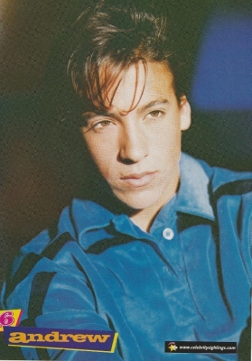 1997-1999_-_16_281029.jpg