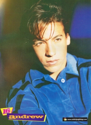 1997-1999_-_16_28729.jpg