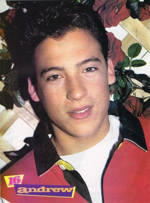 1997-1999_-_16_28829.jpg