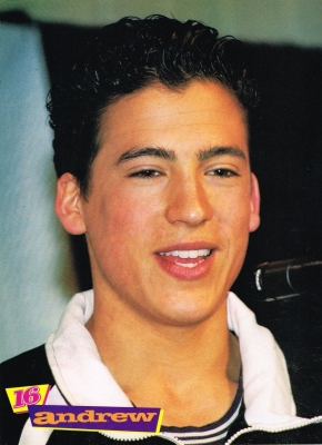 1997-1999_-_16_28929.jpg