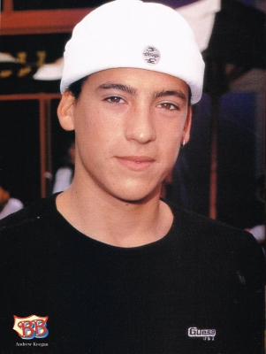 1997-1999_-_BB_28829.jpg