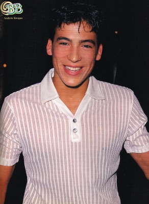 1997-1999_-_BB_28929.jpg