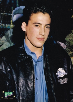 1997-1999_-_BOP_281129.jpg
