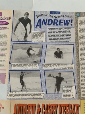 1997-1999_-_BOP_281529.jpg
