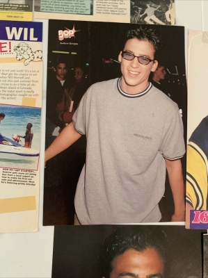 1997-1999_-_BOP_281629.jpg