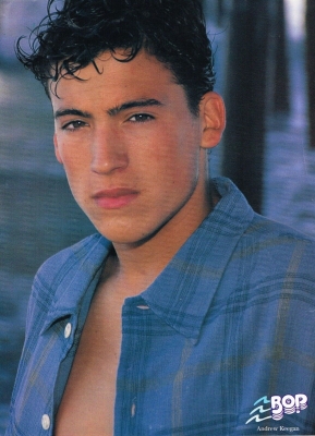 1997-1999_-_BOP_28929.jpg