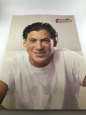 1997-1999_-_SuperTeen_28429.jpg