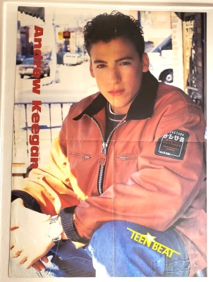 1997-1999_-_TeenBeat_28129.jpg