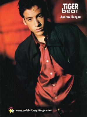 1997-1999_-_TigerBeat_28229.jpg