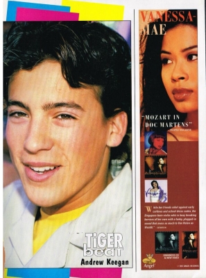 1997-1999_-_TigerBeat_28329.jpg