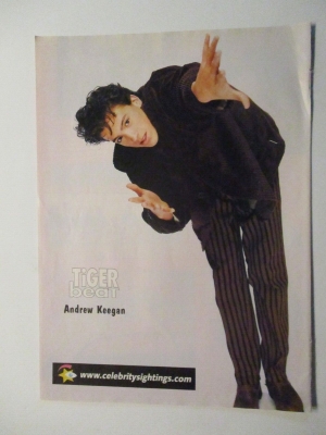 1997-1999_-_TigerBeat_28429.jpg