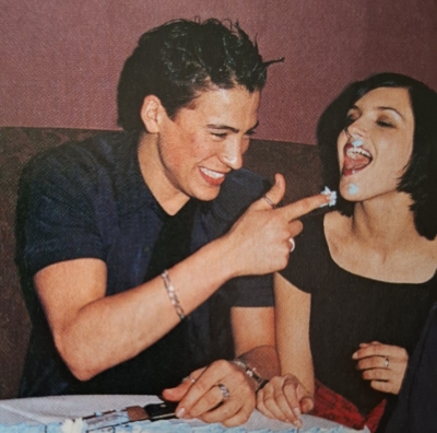 1998-05_-_Teen_People_-_Andrew_28229.jpg